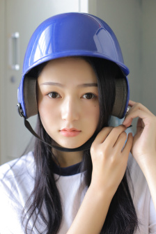 精品一区精品二区制服四虎