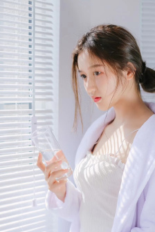 厨房里的激战2类型
