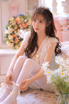 交换朋友夫妻互换客厅韩国5